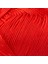 Silky Kırmızı El Örgü İpi - L004 - 33676 2