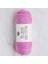 Baby Cotton Lila El Örgü İpi - L048 - 33638 1