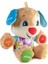 Fisher Price Eğitci Köpekçik (Türkçe) 8