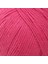 Cottony Fuşya Bebek El Örgü İpi - P6-L006 - 33571 2