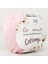 Cottony Pembe Bebek El Örgü İpi - P13-L013 - 33564 1