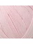 Cottony Pembe Bebek El Örgü İpi - P13-L013 - 33564 2