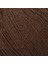 Natural Baby Kahverengi El Örgü İpi - R035 - 33941 2