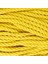 Jüt Kordon İpi 50MT Sarı 2
