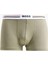 Çok Renkli Erkek Boxer Trunk 3p Revive 1