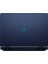 Alienware 16X Aurora AC16251 Ultra 7 255HX 16GB 1tb + 512GB SSD 8gb RTX5060 115W 16 Wqxga 240Hz Windows 11 7