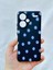 Redmi Note 13 Pro Plus Nazar Boncuk Desenli Silikon Darbe Emici Klasik Korumalı Rubber Kılıf 2