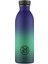 Urban Bottle Borealis Paslanmaz Çelik Su Şişesi 500 ml 1