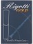 Rigotti Gold Sib Klarnet Kamışı No:1,5 1