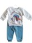 Laura Baby Erkek Bebek/çocuk Alt Üst Eşofman Takımı 4