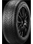 205/55R17 95H Xl Wınter Cınturato2 Pırellı (Kış) 1