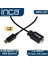 IDPV-18T Displayport to VGA 1,8m 9