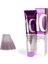 10 Saç Boyası 100ML / Leylak 1