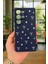Samsung Galaxy S25 Ultra - Mini Fiyonk Desenli Silikon Darbe Emici Klasik Korumalı Rubber Kılıf 2