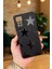 Redmi Note 11PRO/NOTE 12PRO4G - Star Silikon Darbe Emici Klasik Korumalı Rubber Kılıf 1