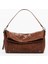 Kahve Kadın Omuz Çantası 25WAXPA86011 1