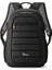 Tahoe Bp 150 Black Noır Dslr Sırt Çantası Orjinal 1
