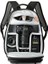 Tahoe Bp 150 Black Noır Dslr Sırt Çantası Orjinal 4