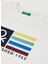 Baskılı Ekru Erkek Çocuk T-Shirt 3I1XC10Q4 2