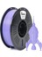 Pla+ Filament Lavanta 1.75MM 1kg 1