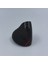 ZR720 My Mobıle Optıcal Vertıcal Mouse 1