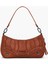 Kahve Kadın Omuz Çantası 25WAXPA76011 1
