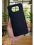 Poco X3 ve X3 Pro - Silikon Darbe Emici Klasik Korumalı Rubber Kılıf 1