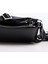 Siyah Kadın Çapraz Çanta 50547065001 4