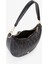 Siyah Kadın Omuz Çantası VBS9AB07550 4