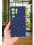 Samsung Galaxy S24 Ultra- Mini Kiraz Desenli Silikon Darbe Emici Klasik Korumalı Rubber Kılıf 2