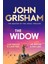 The Widow 1