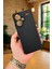 Xiaomi Redmi Note 13 Pro Plus Uyumlu Silikon Darbe Emici Klasik Korumalı Rubber Kılıf 1