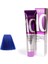 10 Saç Boyası 100ML / Mavi 1