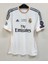 Real Madrid 2014 Lizbon Şampiyonlar Ligi Finali Cristiano Ronaldo Forması 1