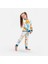 Çocuk Pijama Takımı 1.0 Tog Autumn Pj-Zee 1