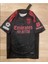 Benfica 2024/25 Yeni Sezon Kerem Aktürkoğlu Deplasman Forması (Black) 4