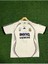 Real Madrid 2006/07 Yeni Sezon Ronaldo Nazario Forması(Beyaz) 2