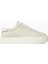 Lillia Flatform Tabanlı Kadın Sneaker 1