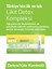 Hangover Shot Detoxshot Kilo Kontrol Desteği, Bromelain, L-Carnitine, Krom, Detox Shot, Likit Detoks Kompleks 3