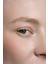 Brow Lift - Kaş Jeli 4