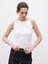Yeni Sezon Halter Yaka Askılı Atlet 1
