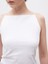 Yeni Sezon Halter Yaka Askılı Atlet 3