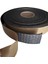 Elastromerik Kendinden Yapışkanlı Kauçuk Bant 3 mm * 50 mm * 15 mt 3