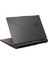 Rog Strix G16 G614JVR 14. Nesil Intel I9-14900HX 32GB Ddr5 4tb SSD RTX4060/8GB 140W 16 Inç (1920 x 1200, Wuxga) 165Hz IPS WIN11PRO Gaming Bilgisayar WN3095P15+ZETTAÇANTA 5