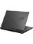 Rog Strix G16 G614JVR 14. Nesil Intel I9-14900HX 80GB Ddr5 1tb SSD RTX4060/8GB 140W 16 Inç (1920 x 1200, Wuxga) 165Hz IPS Freedos Gaming Bilgisayar WN3095F28+ZETTAÇANTA 6