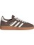 Handball Spezial W 1