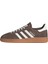 Handball Spezial W 5
