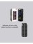 USB Sd Kart ve Aux Girişli Taşınabilir Hoparlör - M093K909-R76093 2