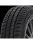 195/60R16C 99/97T 6pr Kumho CW51 (Kış) 1