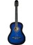 Klasik Gitar (Sidney) Mavi 1